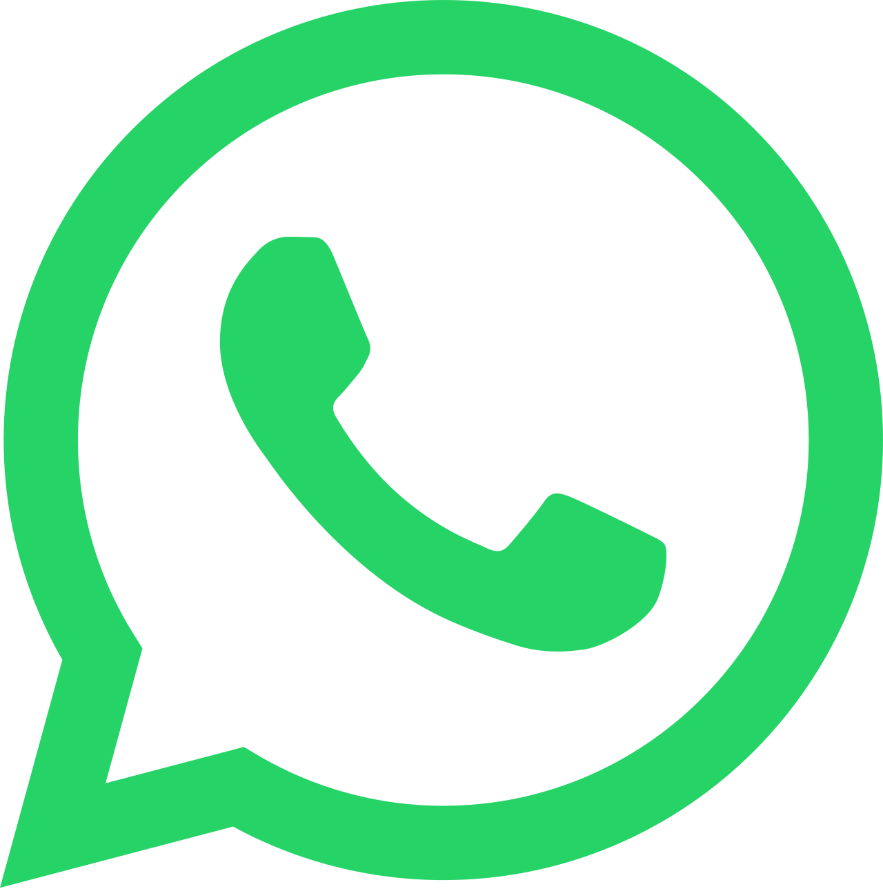 Join Today: Worldwide Girls WhatsApp Contacts and WhatsApp Group Links List 2026